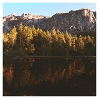 Egor Grushin - September