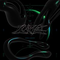 Tentendo - Player One (Explicit)