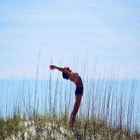 Yoga Music - Modern Music