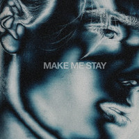 Boon - Make Me Stay
