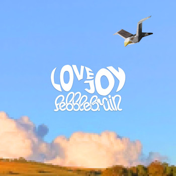 Lovejoy - Pebble Brain (Explicit)