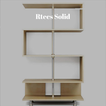 Various Artists - Rtecs Solid