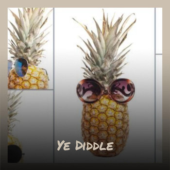 Various Artists - Ye Diddle