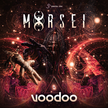 MoRsei - Voodoo