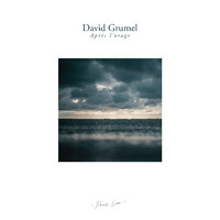David Grumel - Après l'orage
