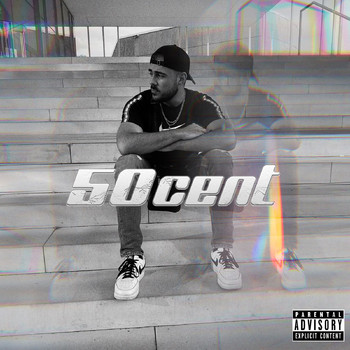 Raymondo - 50cent (Explicit)