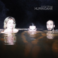 Swim Team - Hurricane
