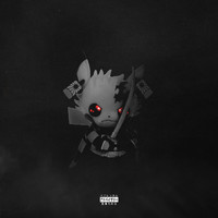Juvy - Bro, You Need to Think Before You Speak (Explicit)