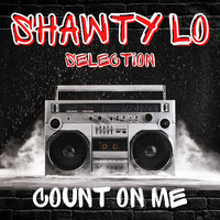 Shawty Lo - Count On Me: Shawty Lo Selection (Explicit)