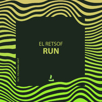 El Retsof - Run