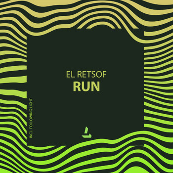 El Retsof - Run