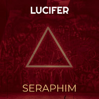 Seraphim - Lucifer