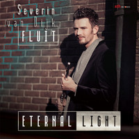 Severin van Dijk - Eternal Light