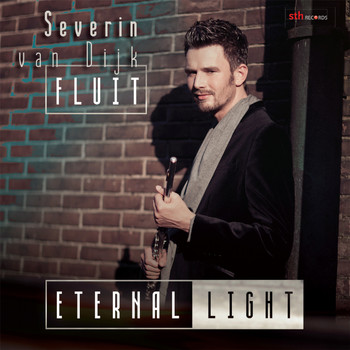 Severin van Dijk - Eternal Light
