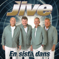 Jive - En sista dans