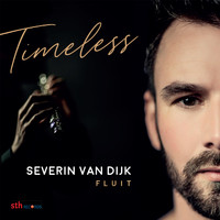 Severin van Dijk - Timeless