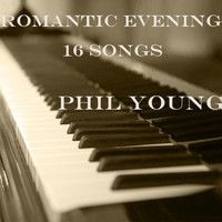 Phil Young - Romantic Evening