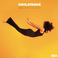 Soulstance - Golden Touch