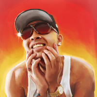 P-LO - STUNNA (Explicit)