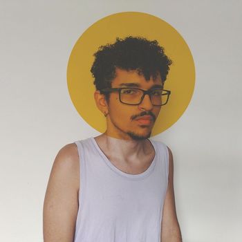 DeLuca - <del> (Explicit)