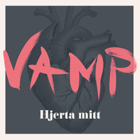 Vamp - Hjerta Mitt