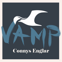 Vamp - Connys Englar (FK Haugesund)