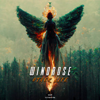 Windrose - Other Life