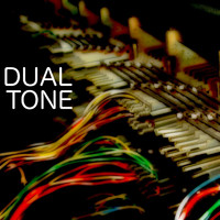 Dual Tone - Reign Dub (Remastered 2022)