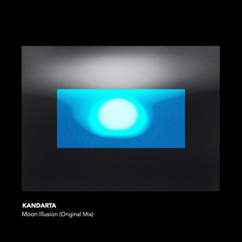 Kandarta - Moon Illusion