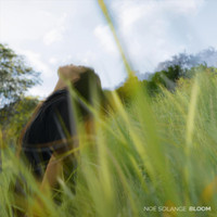 Noé Solange - Bloom