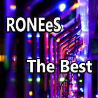 RONEeS - The Best
