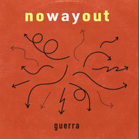 Guerra - No Way Out
