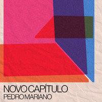 Pedro Mariano - Novo Capítulo