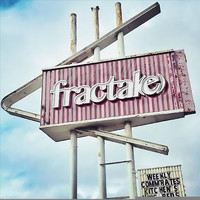 Fractale - Fractale