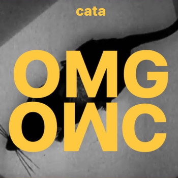 Cata - OMG OMC