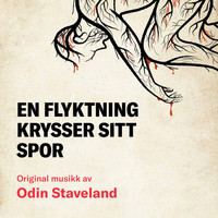 Odin - Du skal ikke tro at noen bryr seg om deg (Musikk fra teaterstykket)