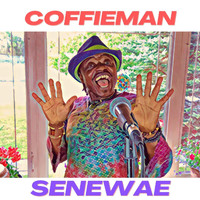 Coffieman - Senewae