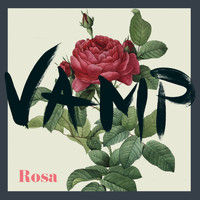 Vamp - Rosa