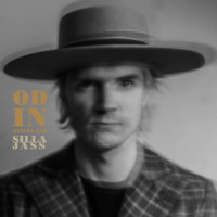 Odin - Sillajass