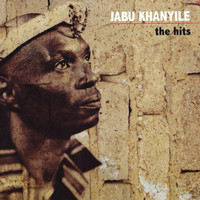 Jabu Khanyile - The Hits
