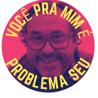 Sonekka - Você pra Mim É Problema Seu