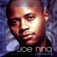 Joe Nina - Moments