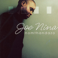 Joe Nina - Nomthandazo