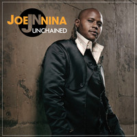 Joe Nina - Unchained