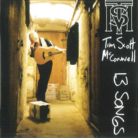Tim Scott Mcconnell - 13 Songs