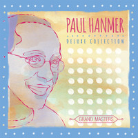 Paul Hanmer - Grand Masters