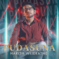 Harith Wijeratne - Pudasuna