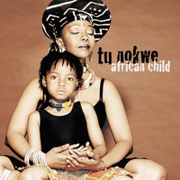Tu Nokwe - African Child
