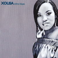 Xolisa Dlamini - Afro Blue