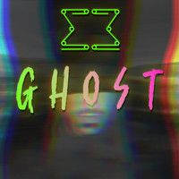 Envoy - Ghost